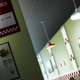 Illustration for article titled TAY Snacktaku: Five Guys
